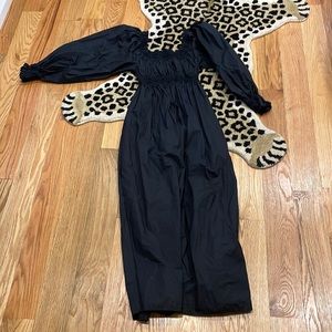 Doen Catrinette Dress